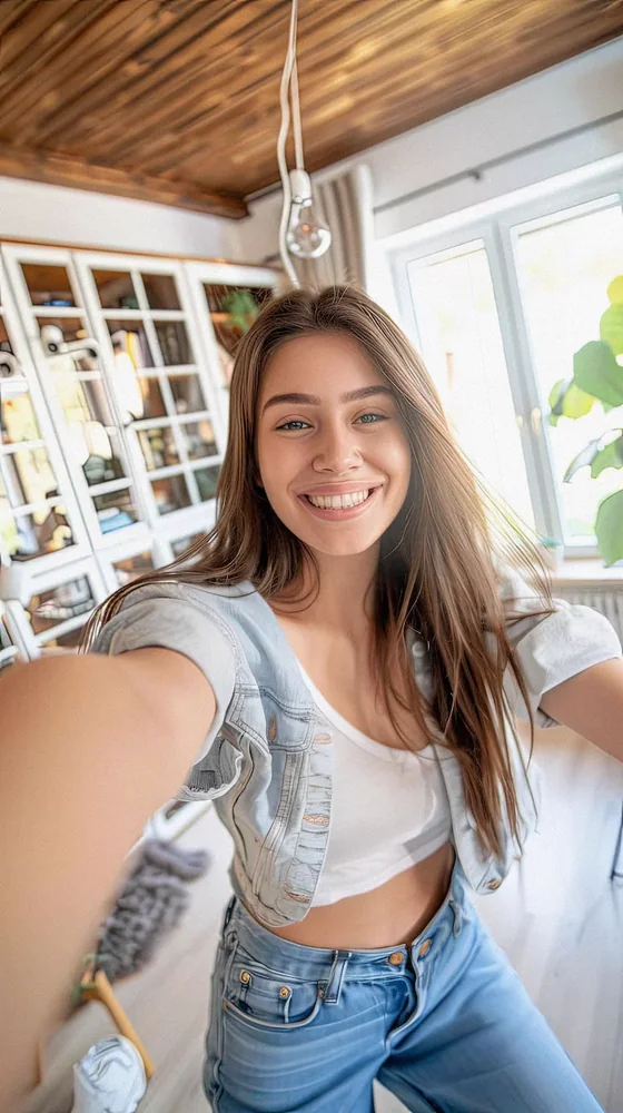Discreet adult dating community on Wethunt